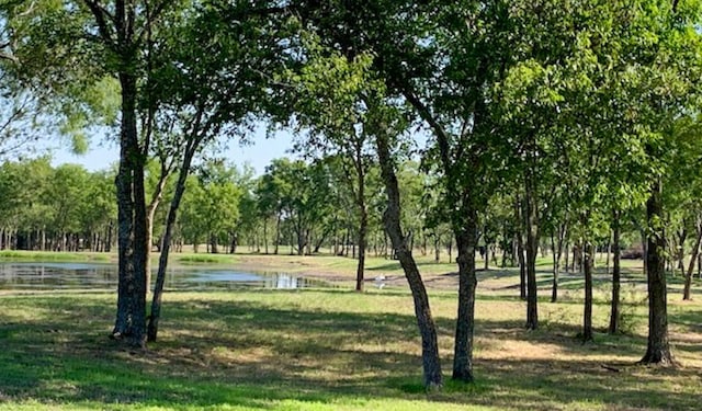 6205 Pinon Trl, Royse City TX, 75189 land for sale