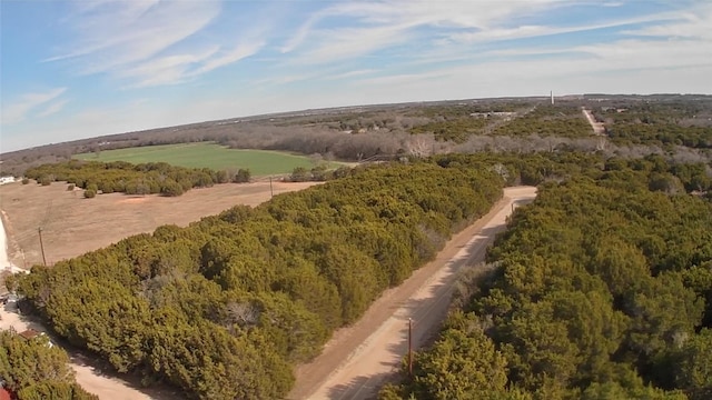 12054 Westmeadow Dr, Whitney TX, 76692 land for sale