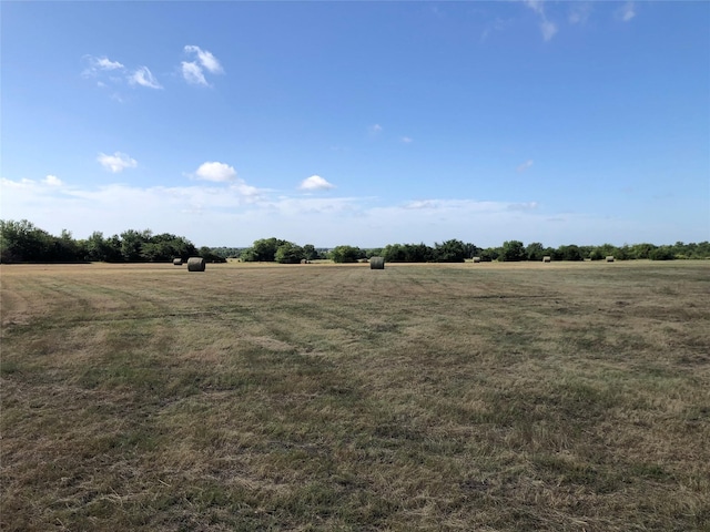 6873 County Road 1135, Leonard TX, 75452 land for sale