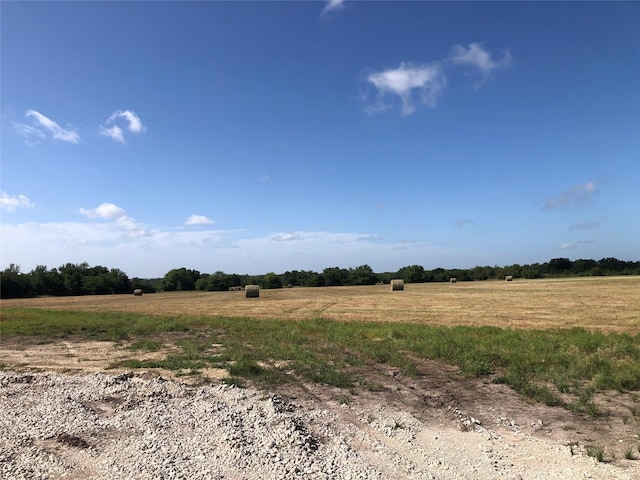 Listing photo 3 for 6873 County Road 1135, Leonard TX 75452