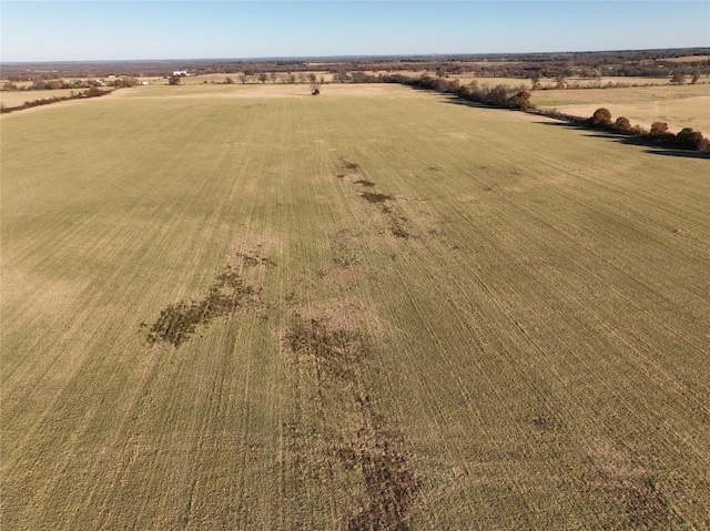 Listing photo 2 for TBD Cr 142, Comanche TX 76442