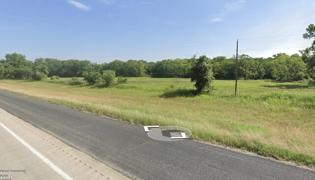 0000 N US Highway 287, Alvord TX, 76255 land for sale