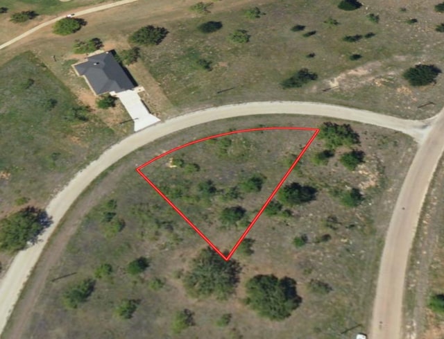 TBD Breezy Dr, Brownwood TX, 76801 land for sale