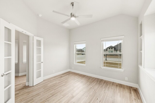 mudroom with dark hardwood / wood-style floors