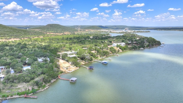 Listing photo 2 for 616 Dunn Dr, Palo Pinto TX 76484