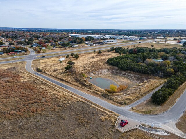 135 Indian Mountain Ct, Granbury, TX 76048