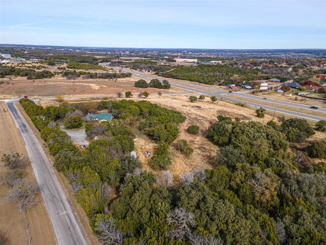 135 Indian Mountain Ct, Granbury, TX 76048