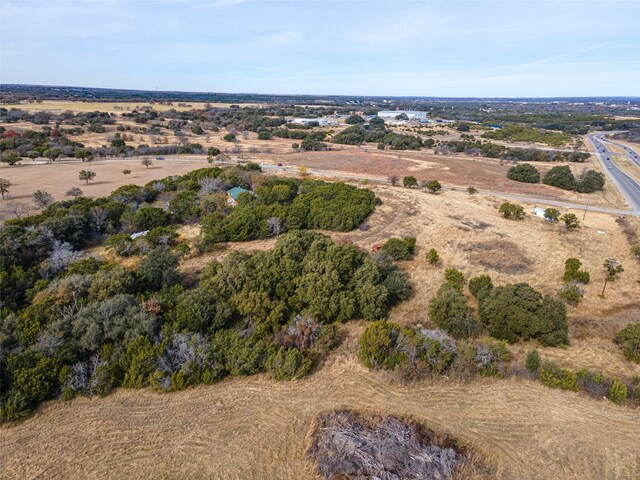 135 Indian Mountain Ct, Granbury, TX 76048