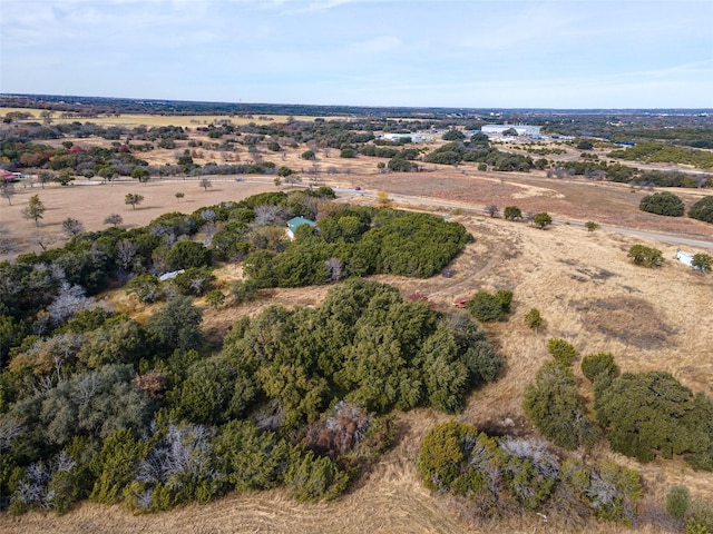 135 Indian Mountain Ct, Granbury, TX 76048