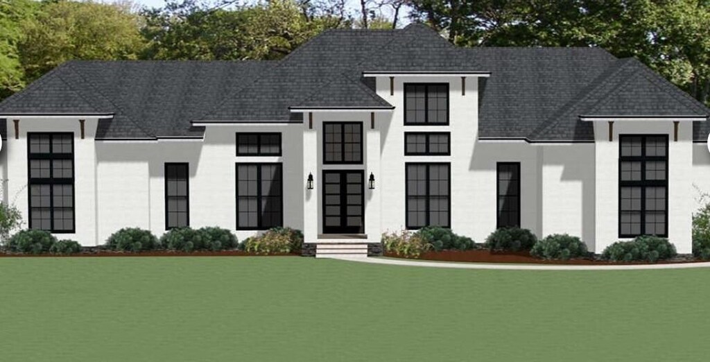 TBDLOT11A Robnett Rd, Waxahachie, TX 75165 - miscellaneous file