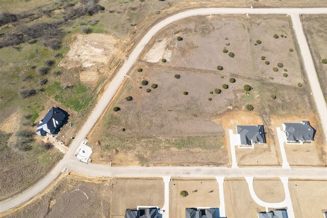 6309 Vega Rd, Godley TX, 76044 land for sale