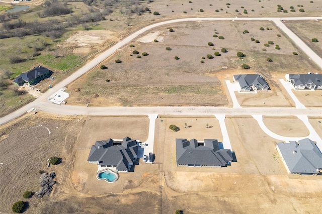 Listing photo 2 for 6309 Vega Rd, Godley TX 76044