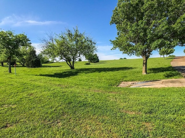 Listing photo 2 for 0 Broad St, Forney TX 75126