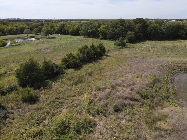 Listing photo 3 for LOT5 County Rd 700, Farmersville TX 75442