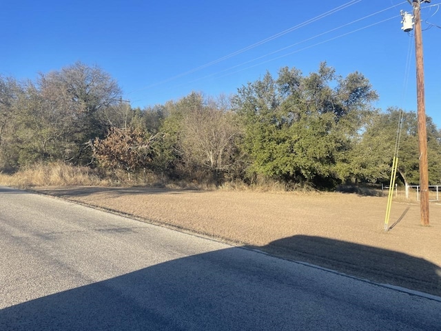 3751 Old Decatur Rd, Alvord TX, 76225 land for sale