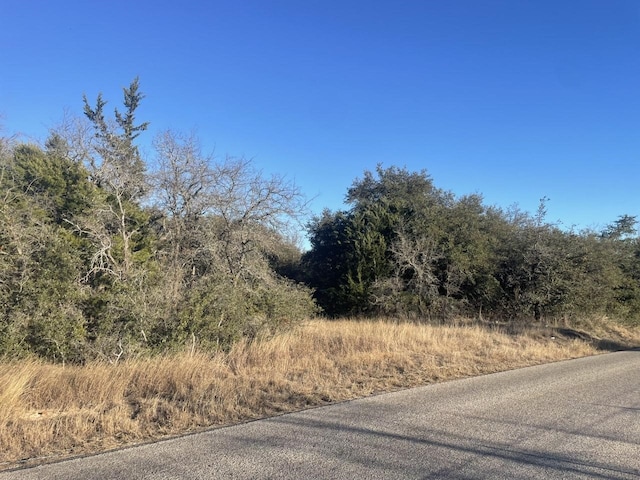 Listing photo 2 for 3751 Old Decatur Rd, Alvord TX 76225