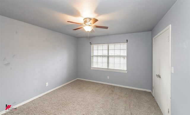 dining area featuring hardwood / wood-style floors, an inviting chandelier, and ornamental molding