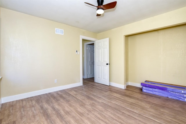 exterior space featuring a yard and central AC unit