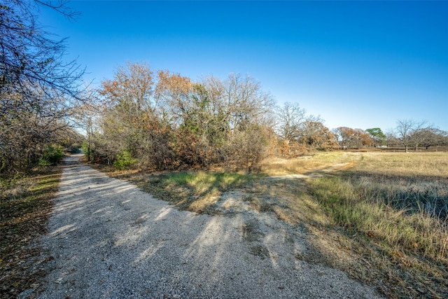 Listing photo 2 for 401 Woodland Dr, Copper Canyon TX 75077