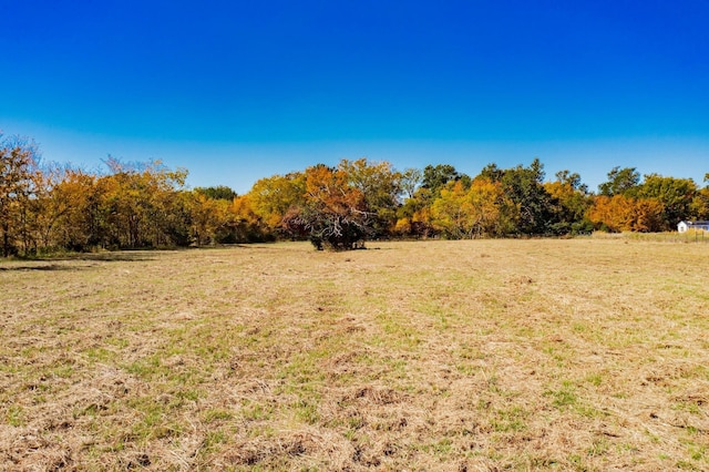 Listing photo 2 for 00 County Rd 3303, Greenville TX 75402