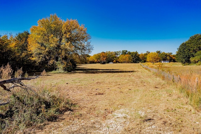 Listing photo 3 for 00 County Rd 3303, Greenville TX 75402