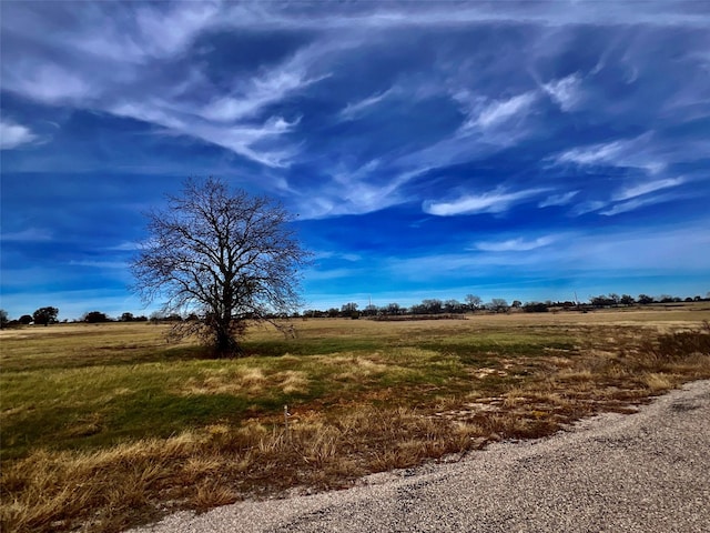 2619 Freedom Ct, Tolar TX, 76476 land for sale