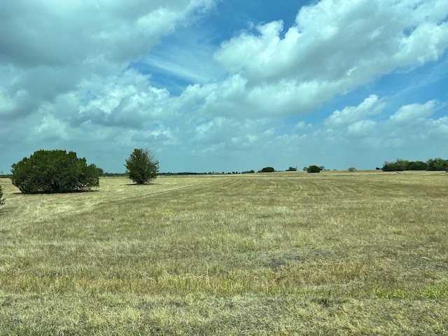 6516 Berkshire Dr, Cleburne TX, 76033 land for sale