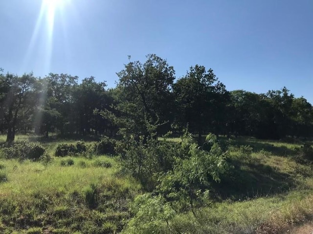 00 Ridgeline Dr, Chico TX, 76431 land for sale