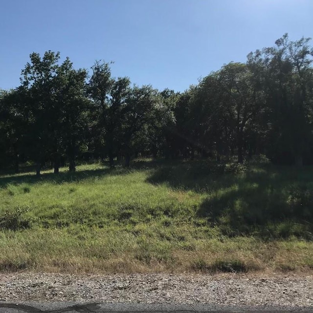 Listing photo 2 for 00 Ridgeline Dr, Chico TX 76431