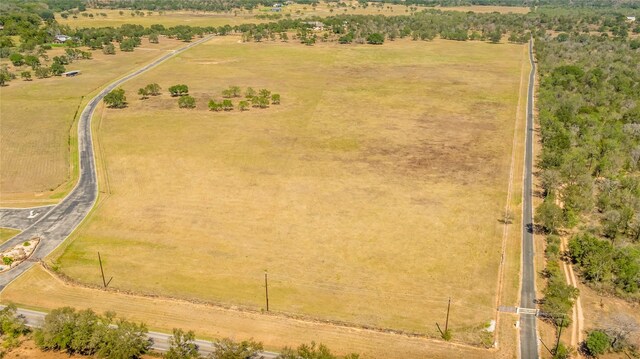 0000 Stone Mountain Dr, Marble Falls TX, 78654 land for sale