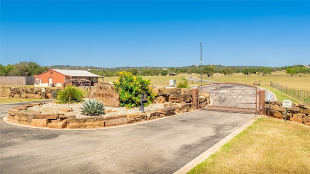 0000 Stone Mountain Dr, Marble Falls, TX 78654