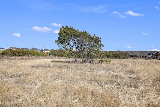 244 Martin Dr, Granbury TX, 76049 land for sale