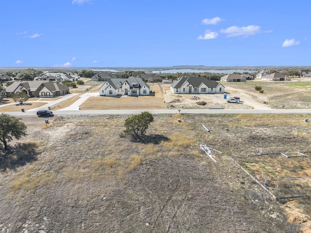 244 Martin Dr, Granbury TX, 76049 land for sale