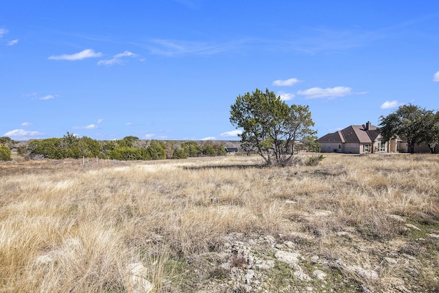 Listing photo 2 for 244 Martin Dr, Granbury TX 76049