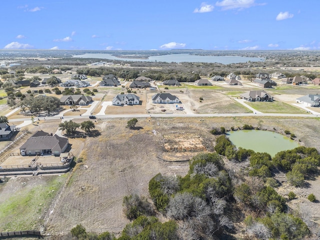 Listing photo 3 for 244 Martin Dr, Granbury TX 76049