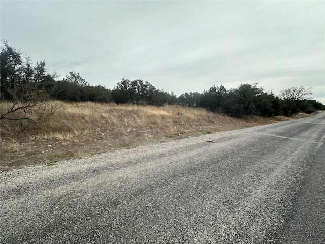 Listing photo 2 for TBDLOTS28, 30 County Road 589, Brownwood TX 76801