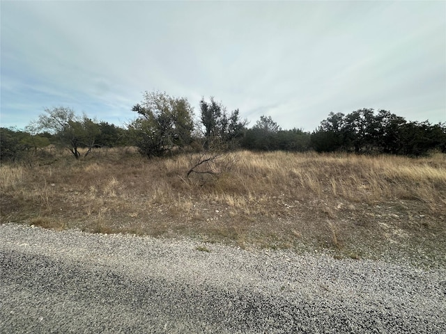 Listing photo 3 for TBDLOTS28, 30 County Road 589, Brownwood TX 76801