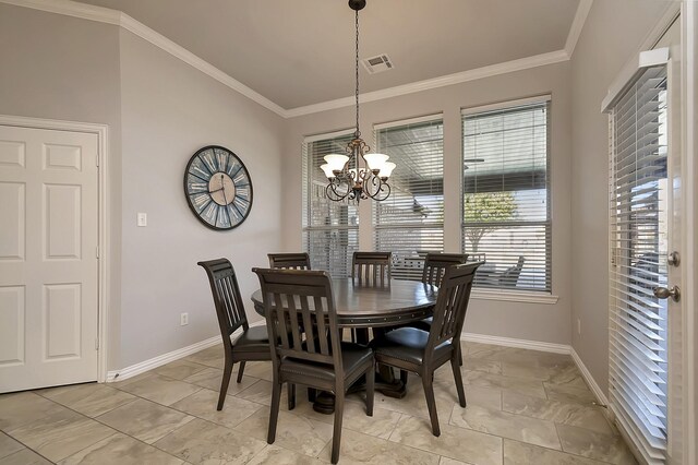 kitchen featuring dishwasher, white cabinets, sink, light stone countertops, and ornamental molding