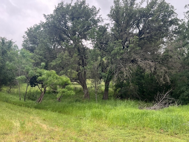 3200 Fm 590, Zephyr, TX 76890