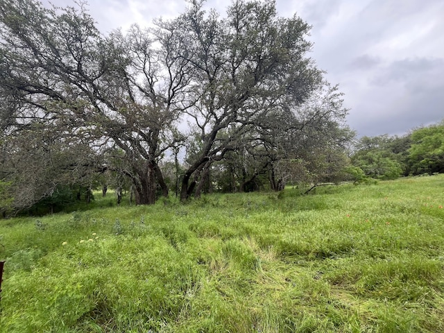 3200 Fm 590, Zephyr, TX 76890