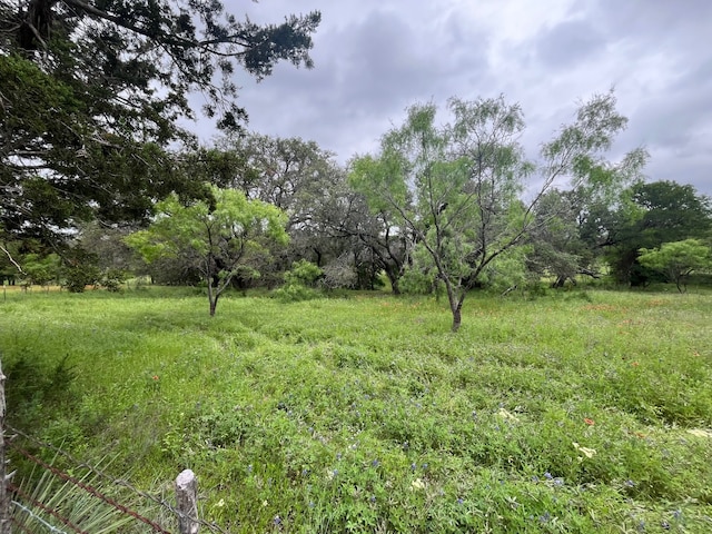 3200 Fm 590, Zephyr, TX 76890