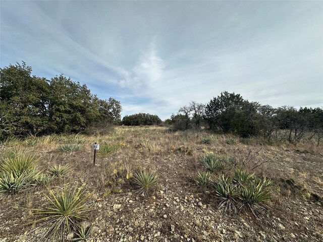 Listing photo 2 for TBDLOT45 County Road 589, Brownwood TX 76801