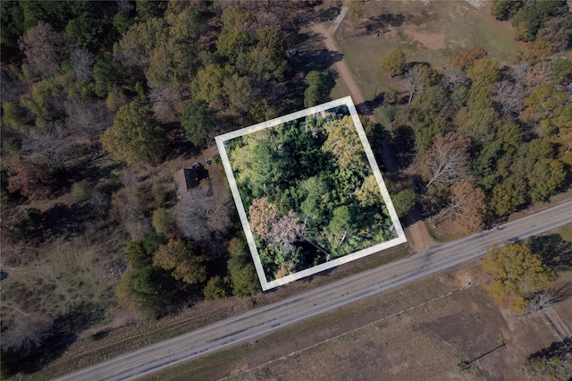 TBD Fm-1398, Hooks TX, 75561 land for sale