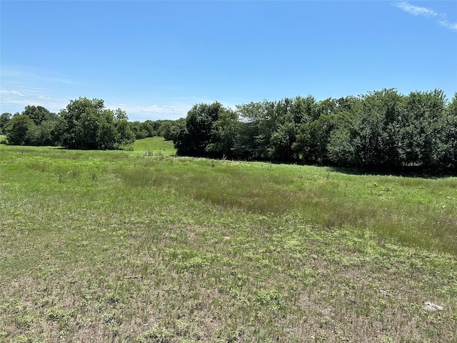 Listing photo 3 for LOT9 E Ball St, Tom Bean TX 75489