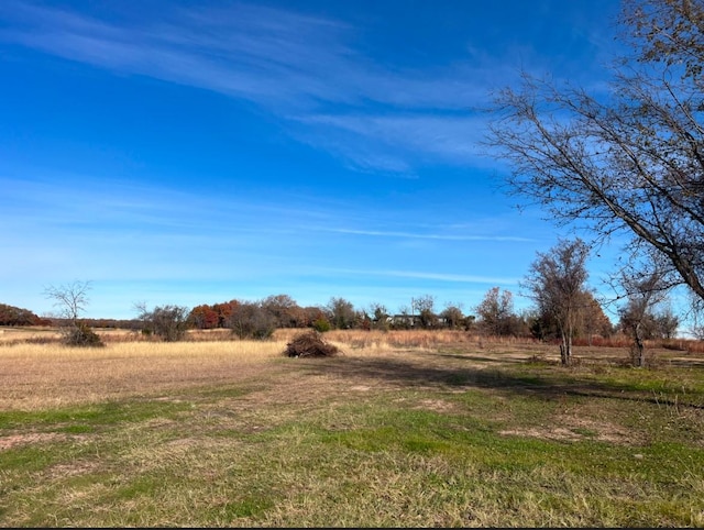 700 County Road 1785, Sunset TX, 76270 land for sale