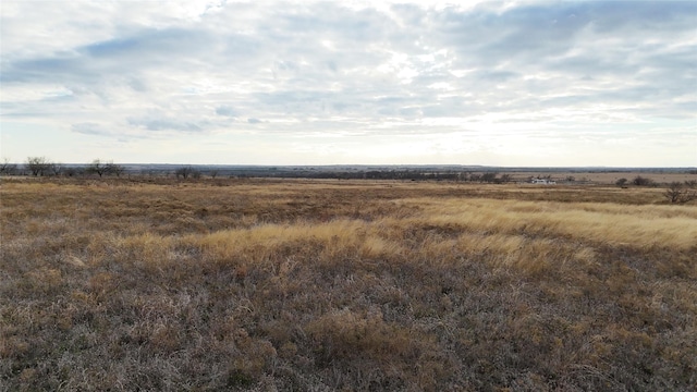 Listing photo 2 for TBD County-Road 619, Hamilton TX 76531