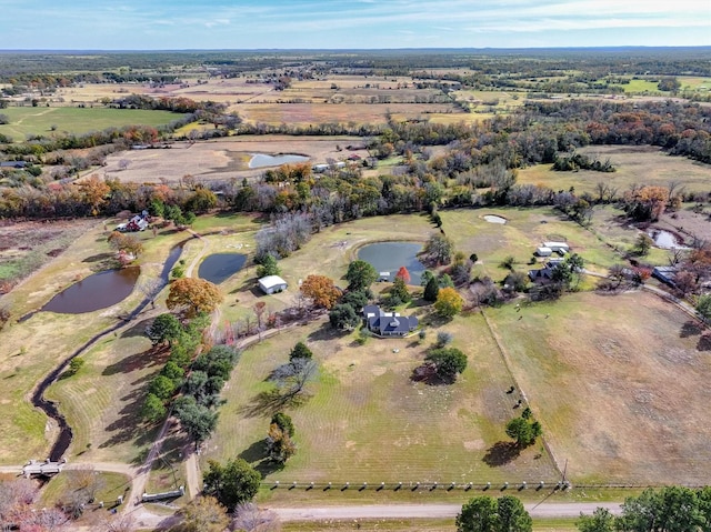 Listing photo 2 for 574 Vz County Road 4108, Canton TX 75103