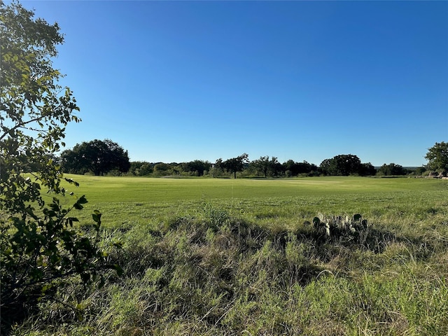 591 Breezy St, Brownwood TX, 76801 land for sale