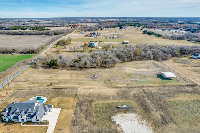 0000 Judd Rd, Van Alstyne TX, 75495 land for sale