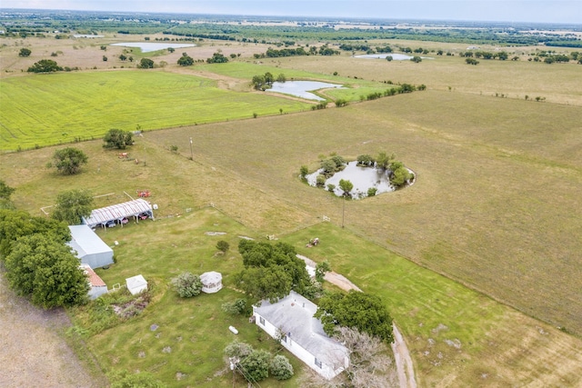 5030 N Fm 148, Crandall TX, 75114 land for sale